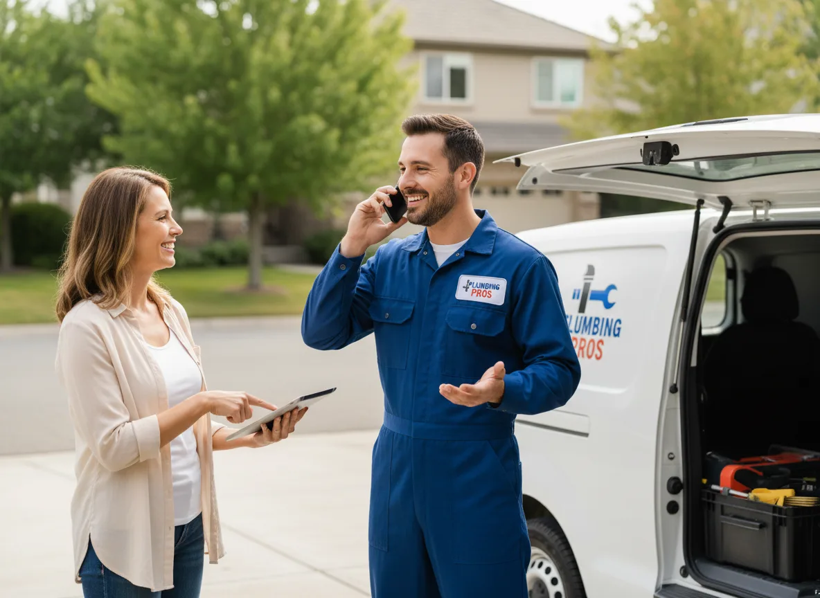 Water Heater Repair Greenwich, CT FAQs